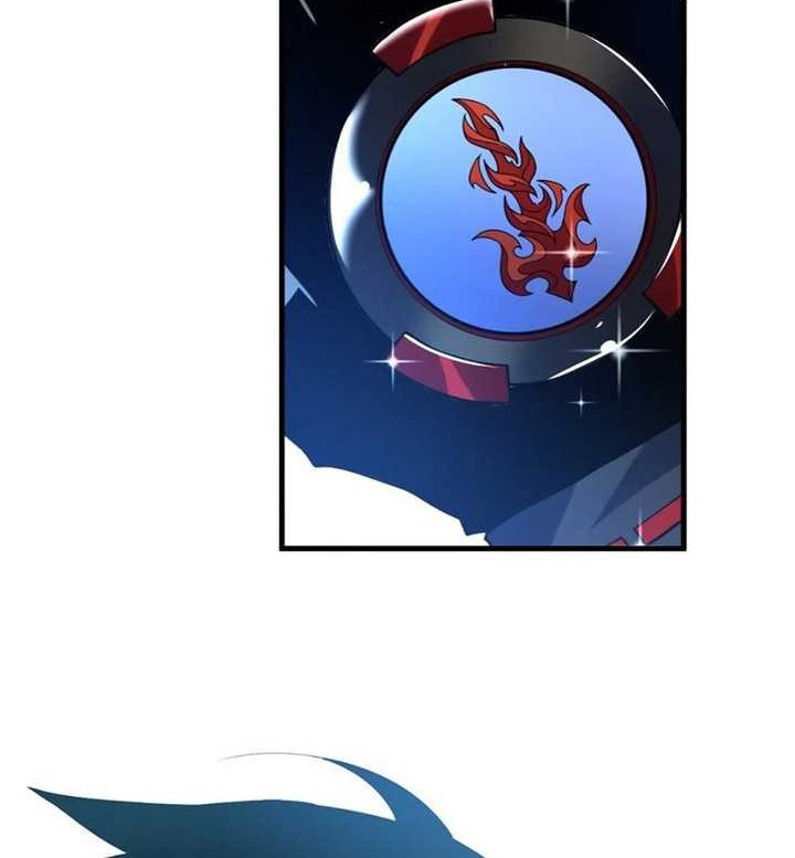 The Lord of the Wheel of Destiny Chapter 28 Gambar 7