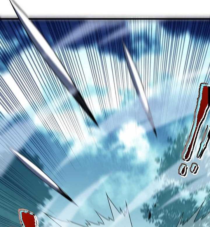 The Lord of the Wheel of Destiny Chapter 28 Gambar 11