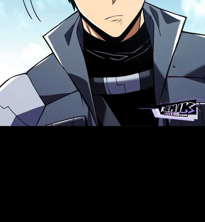 The Lord of the Wheel of Destiny Chapter 28 Gambar 13