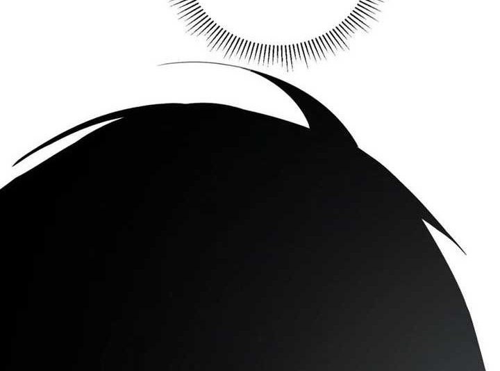 The Lord of the Wheel of Destiny Chapter 27 Gambar 23