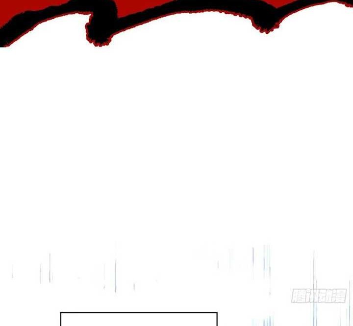 The Lord of the Wheel of Destiny Chapter 27 Gambar 35