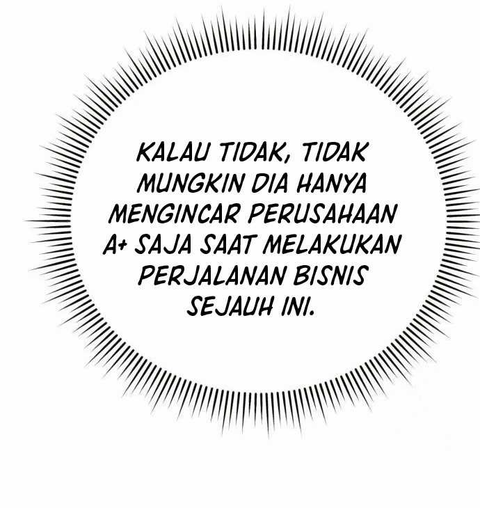 The New Employee Kim Chul-Soo Chapter 62 Gambar 66