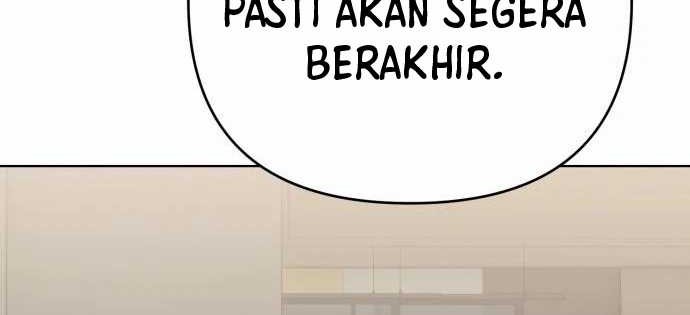 The New Employee Kim Chul-Soo Chapter 62 Gambar 73