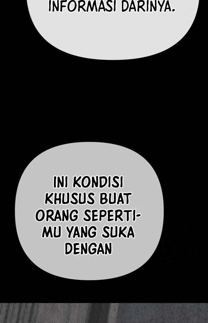 The New Employee Kim Chul-Soo Chapter 62 Gambar 28