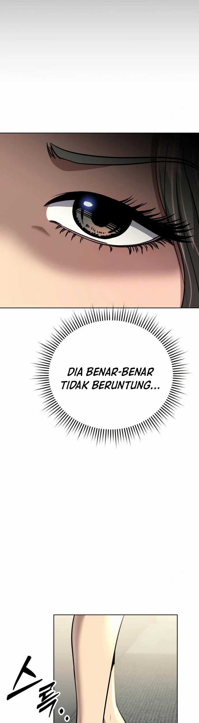 The New Employee Kim Chul-Soo Chapter 62 Gambar 30