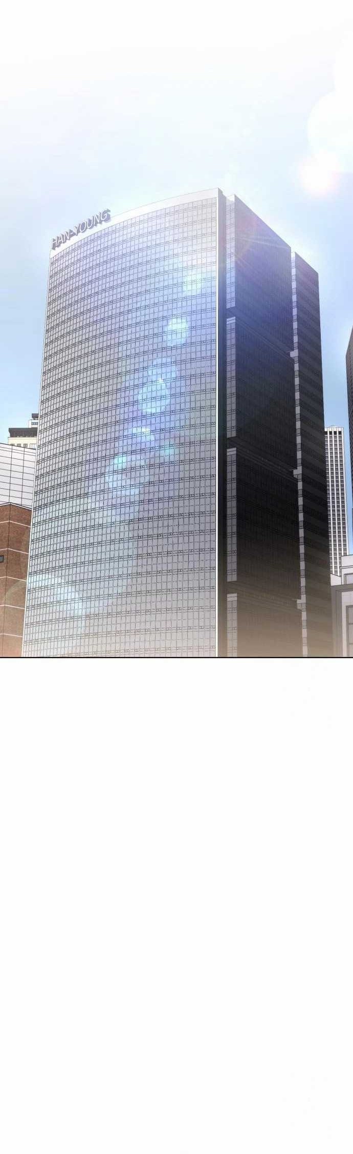 The New Employee Kim Chul-Soo Chapter 62 Gambar 34