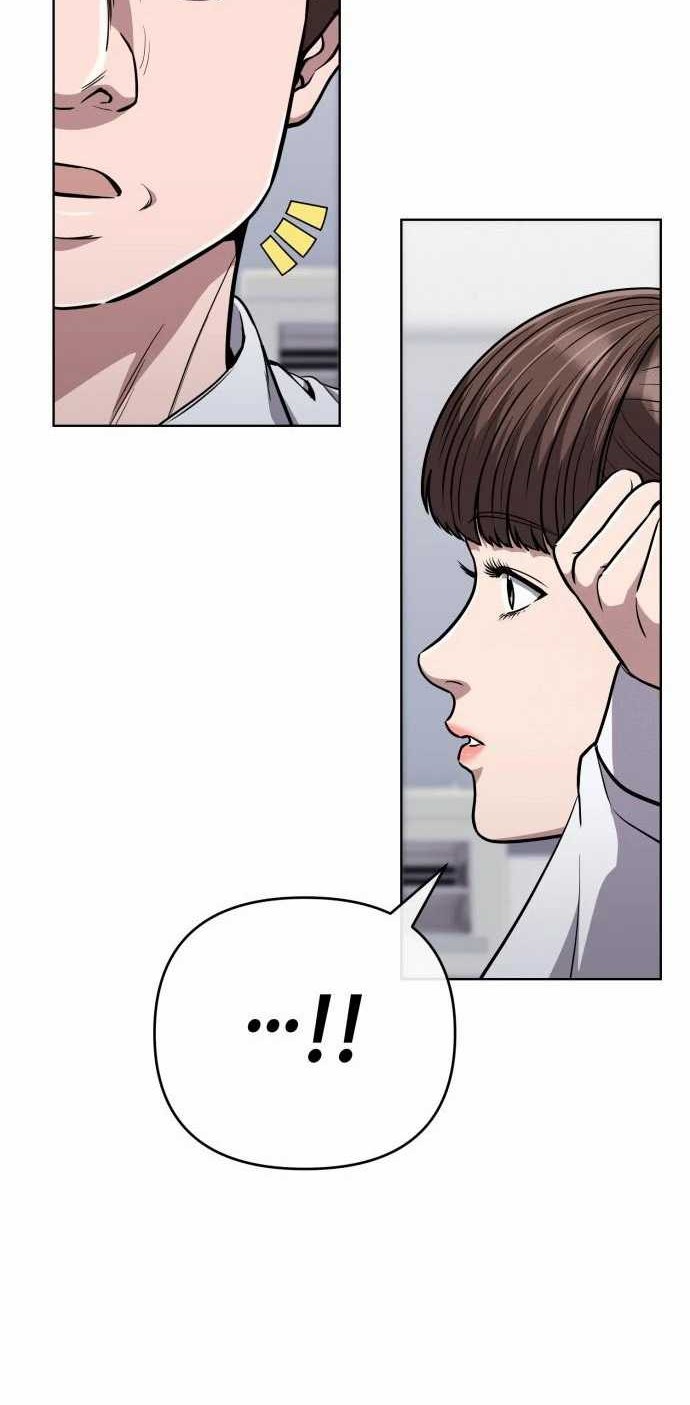 The New Employee Kim Chul-Soo Chapter 62 Gambar 40