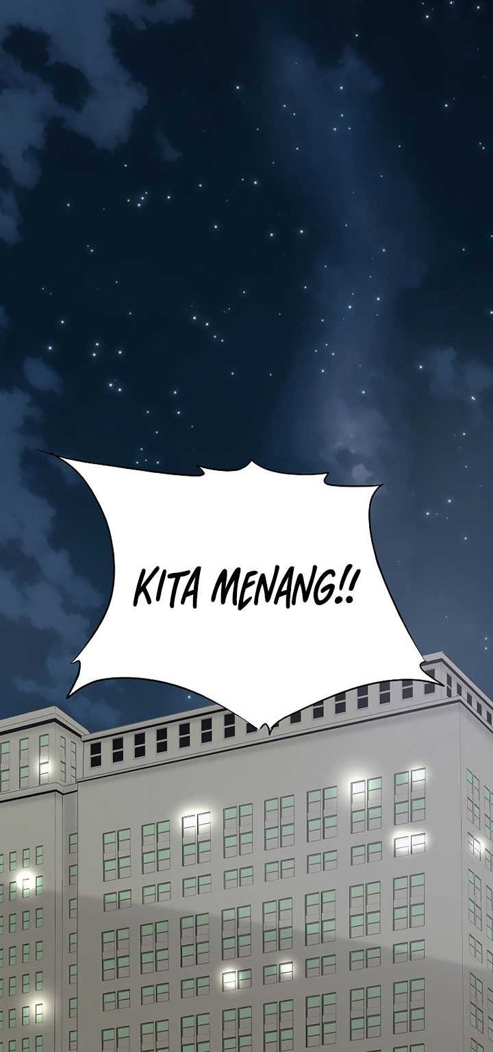 This is the Law Chapter 128 Gambar 19