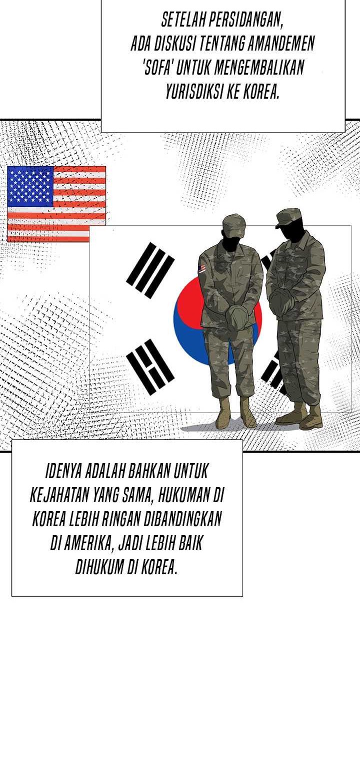 This is the Law Chapter 128 Gambar 21