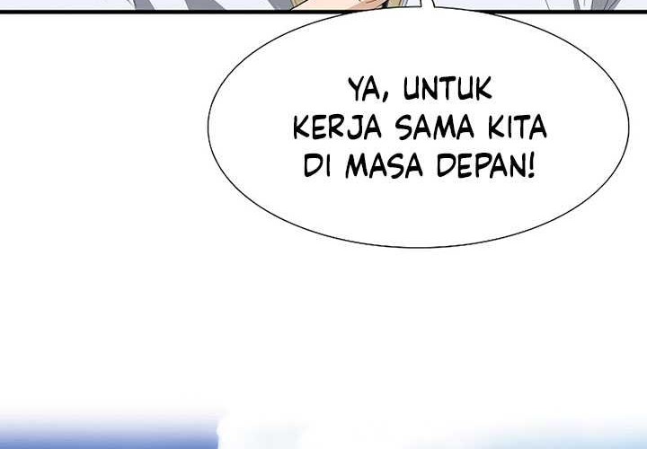 This is the Law Chapter 128 Gambar 25