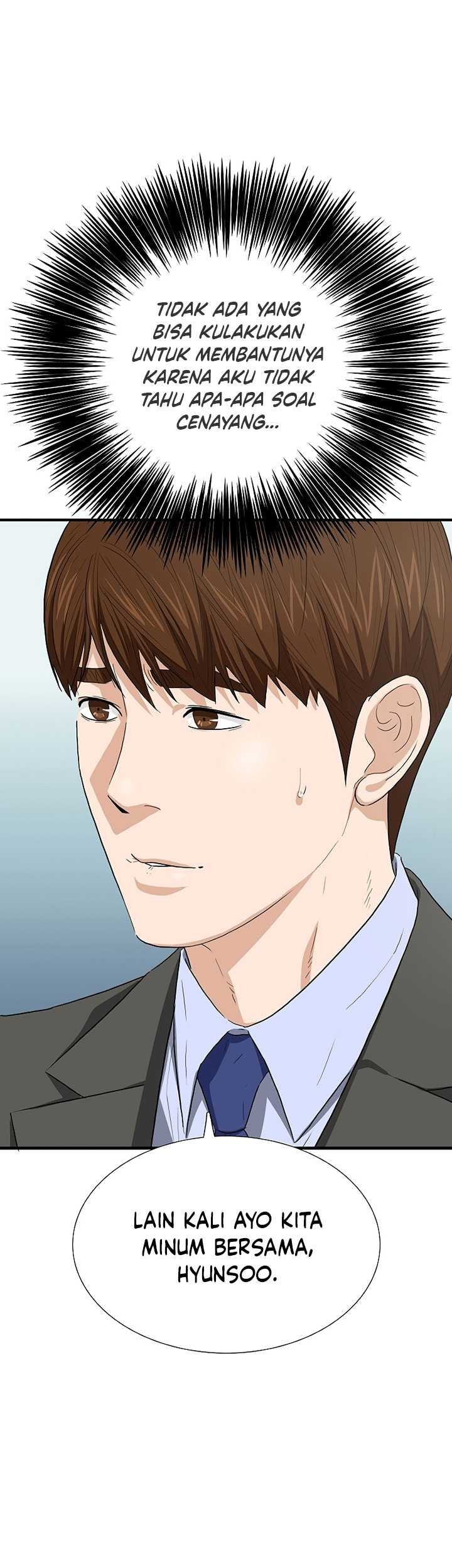 This is the Law Chapter 128 Gambar 54