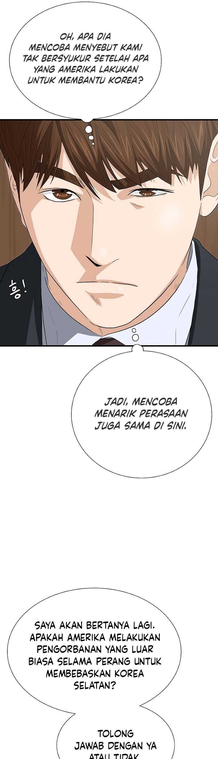 This is the Law Chapter 128 Gambar 6