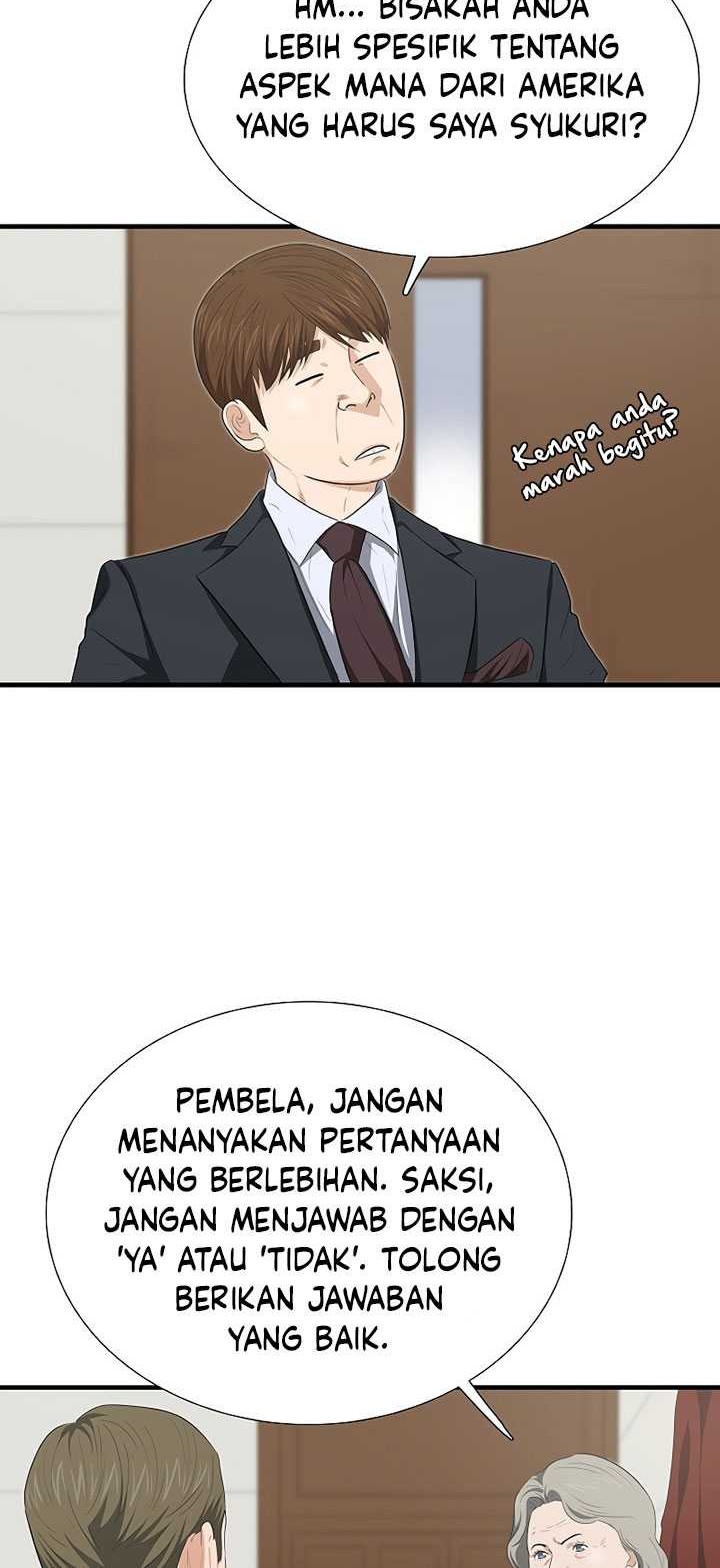 This is the Law Chapter 128 Gambar 11