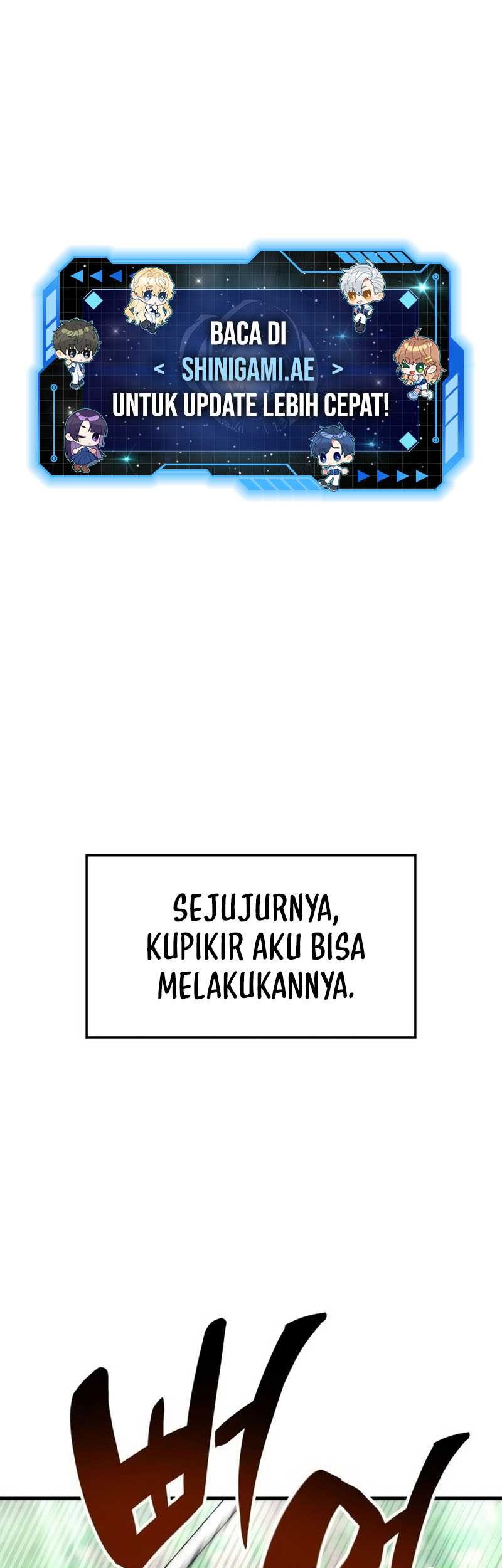 Baca  Transcension Academy Chapter 117 Gambar 2