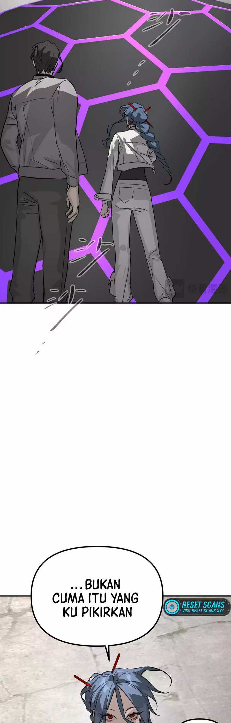 The Evil Ring Chapter 13 Gambar 29