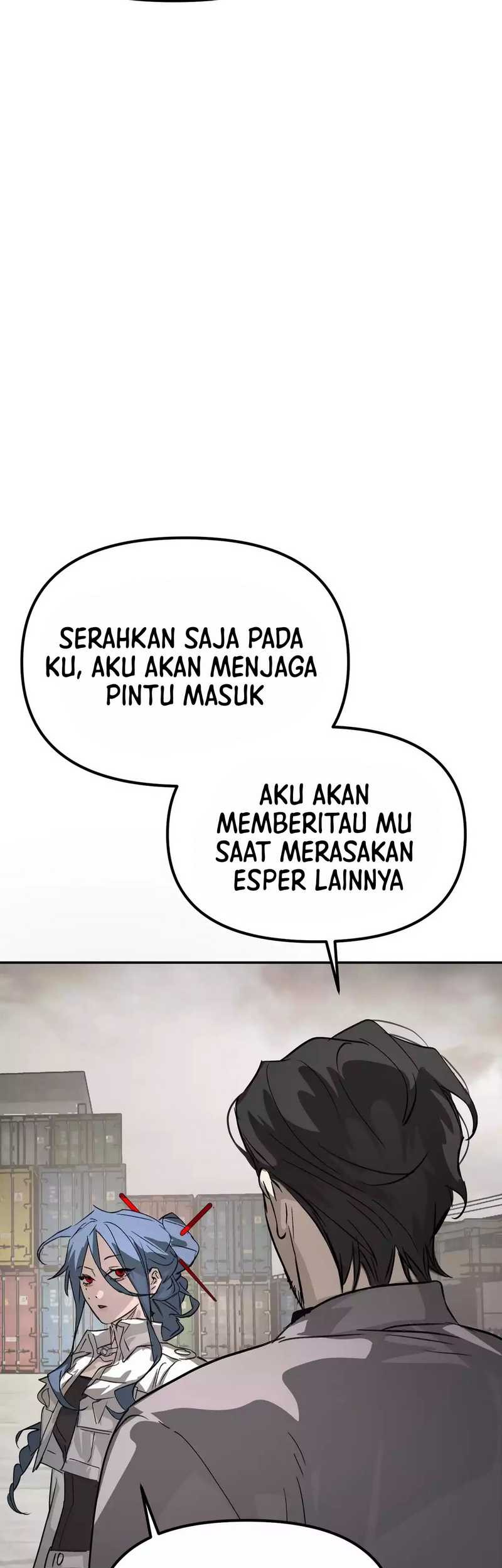 The Evil Ring Chapter 13 Gambar 31
