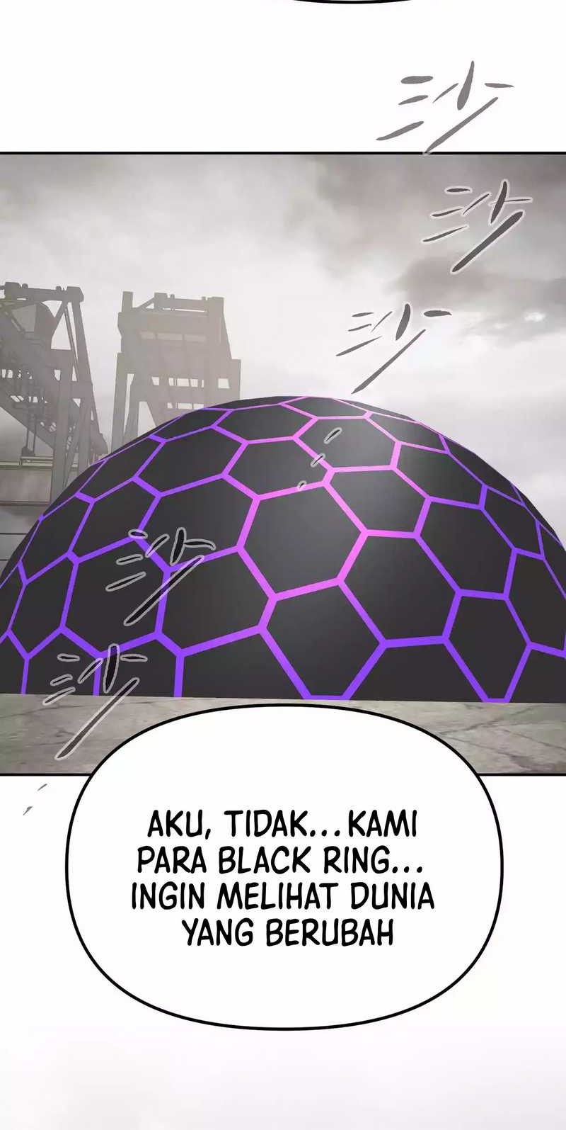 The Evil Ring Chapter 13 Gambar 33