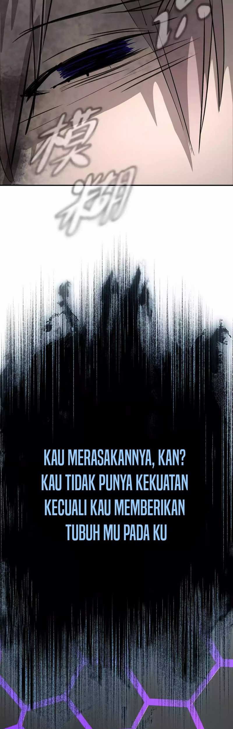The Evil Ring Chapter 13 Gambar 37