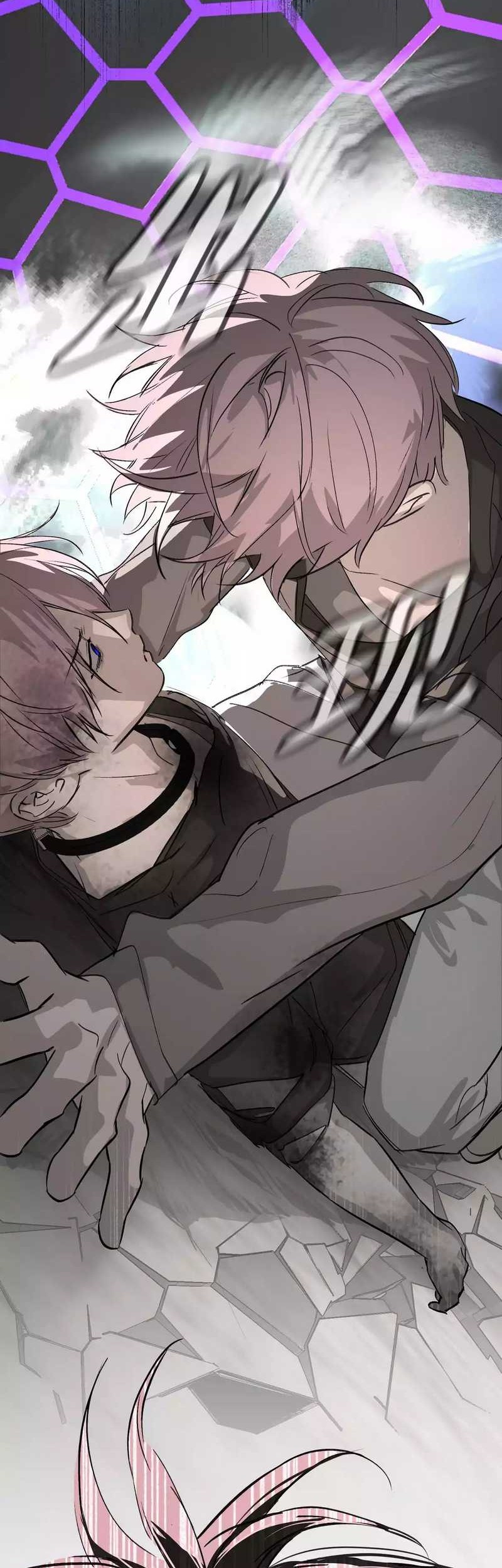 The Evil Ring Chapter 13 Gambar 38
