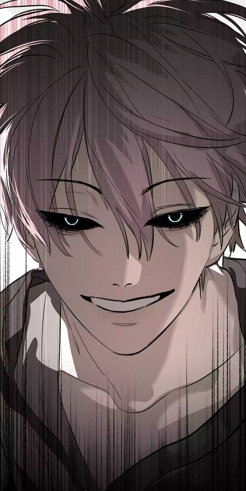 The Evil Ring Chapter 13 Gambar 39