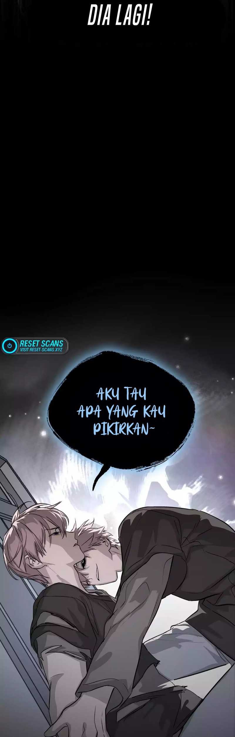 The Evil Ring Chapter 13 Gambar 40