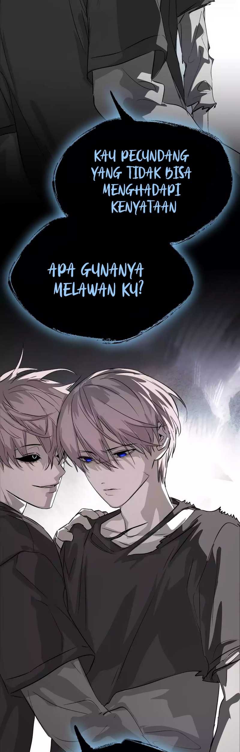The Evil Ring Chapter 13 Gambar 43