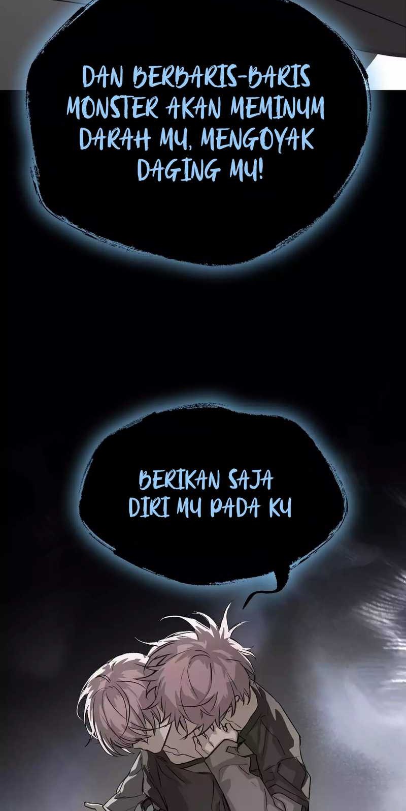 The Evil Ring Chapter 13 Gambar 45
