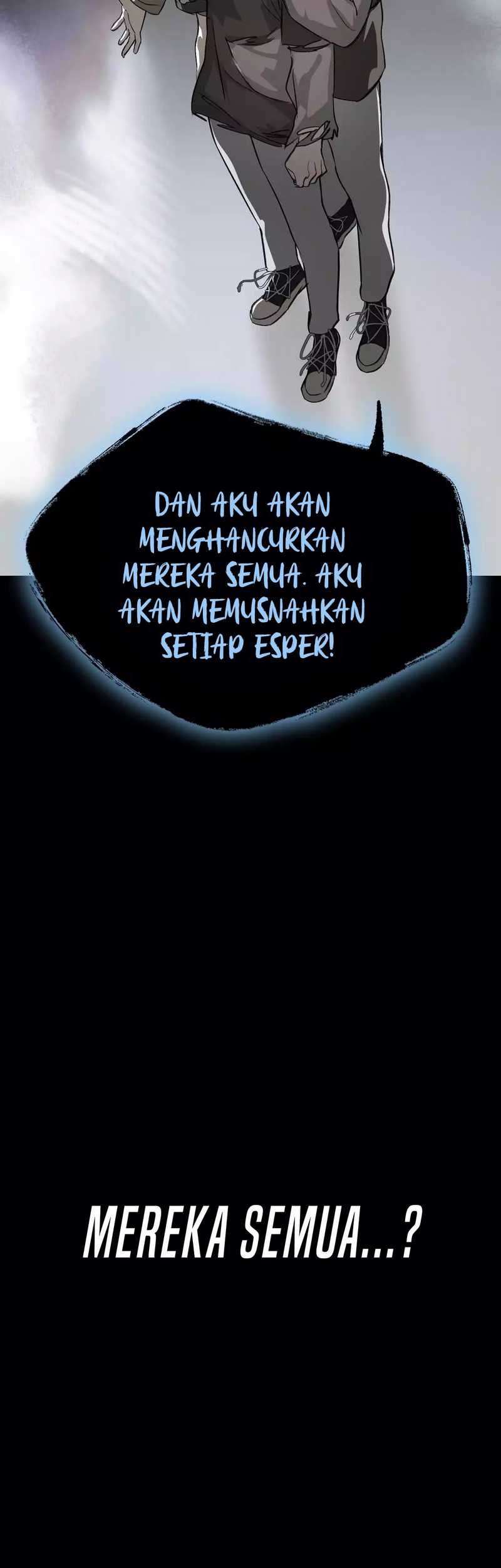 The Evil Ring Chapter 13 Gambar 46