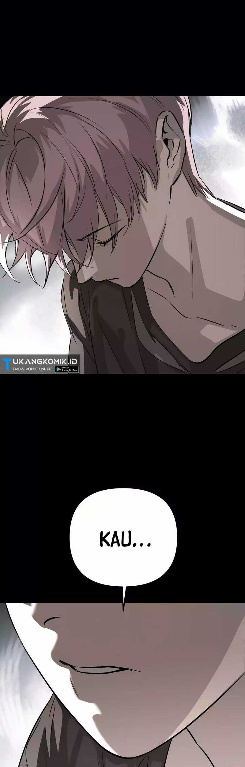 The Evil Ring Chapter 13 Gambar 47
