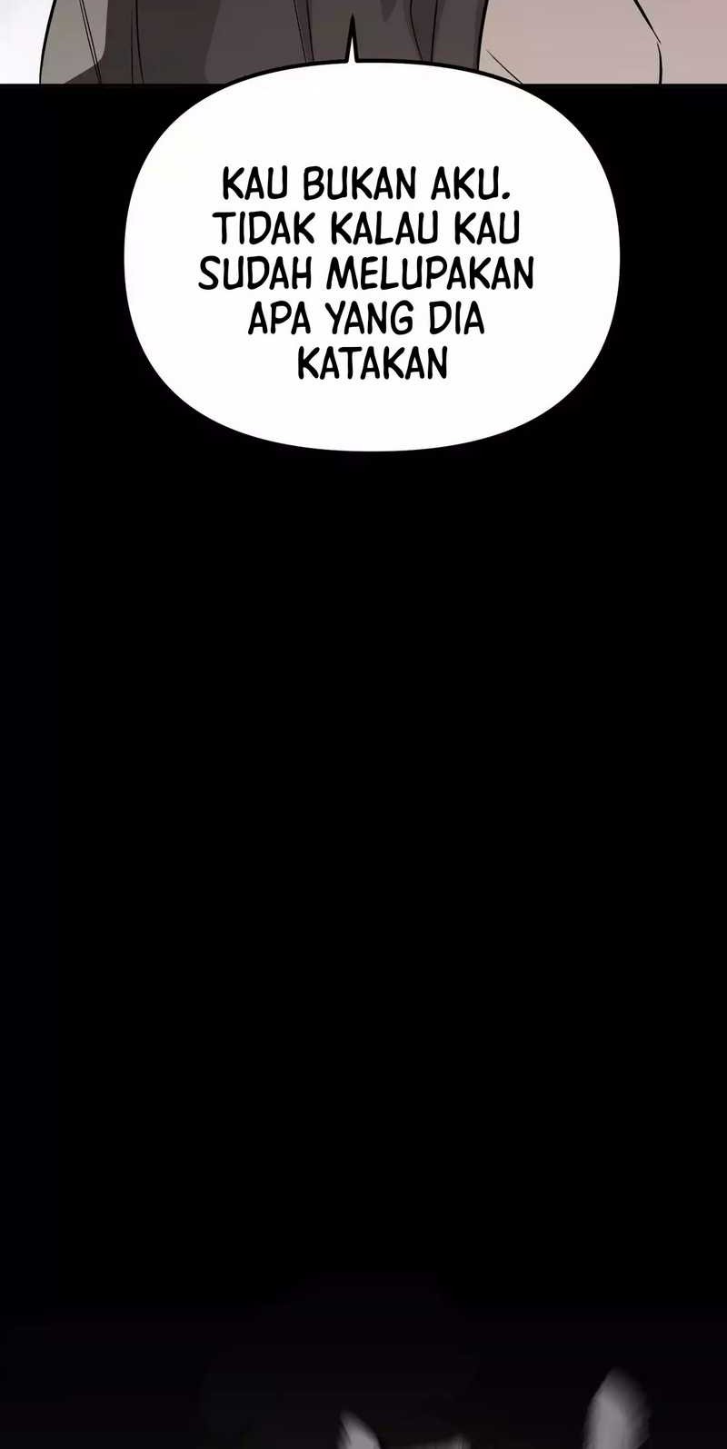 The Evil Ring Chapter 13 Gambar 48