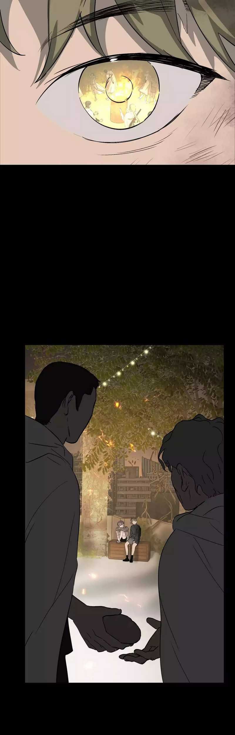 The Evil Ring Chapter 13 Gambar 52