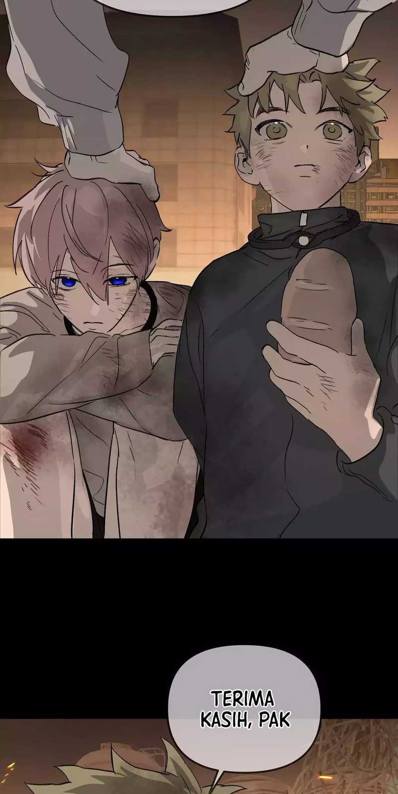 The Evil Ring Chapter 13 Gambar 54