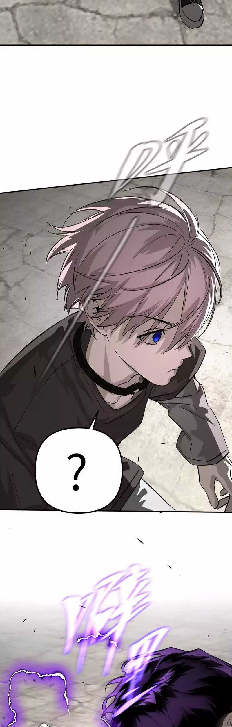 Baca  The Evil Ring Chapter 13 Gambar 2