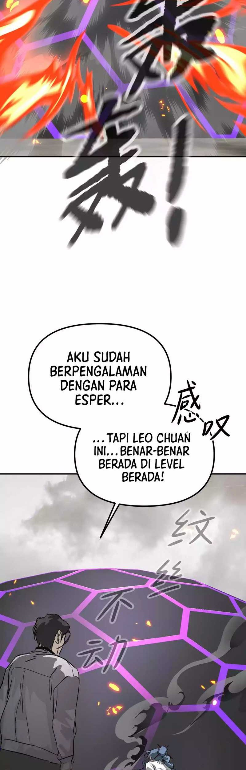 The Evil Ring Chapter 13 Gambar 71