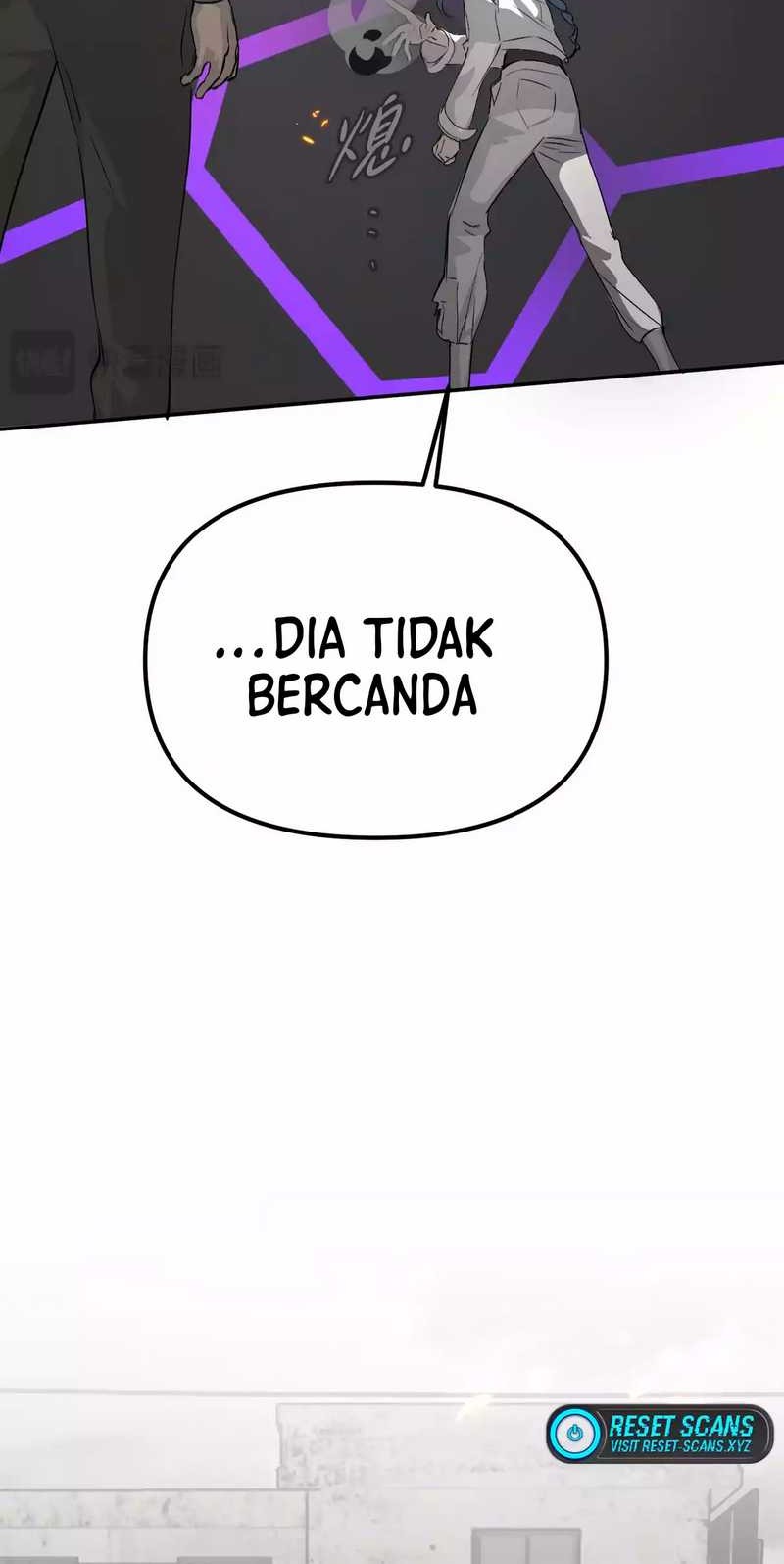 The Evil Ring Chapter 13 Gambar 72