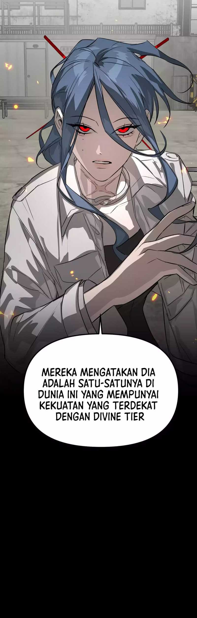 The Evil Ring Chapter 13 Gambar 73