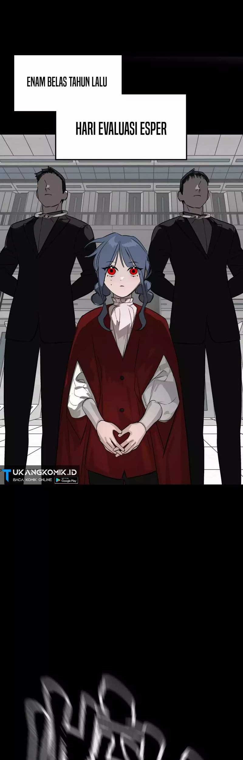 The Evil Ring Chapter 13 Gambar 74