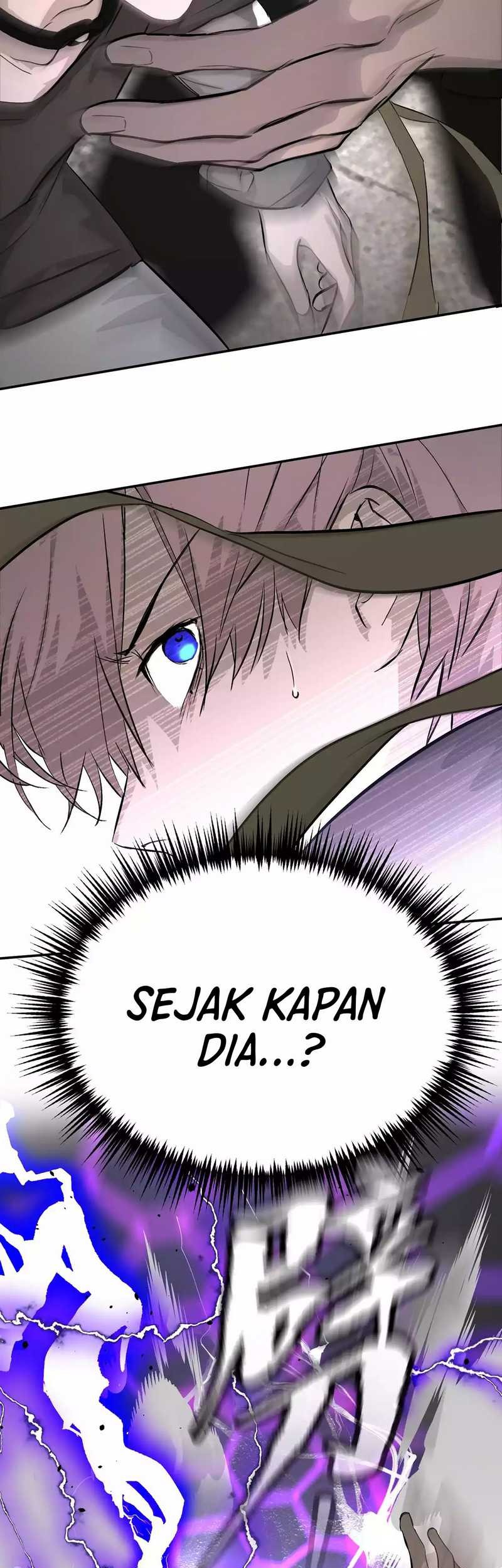 The Evil Ring Chapter 13 Gambar 4