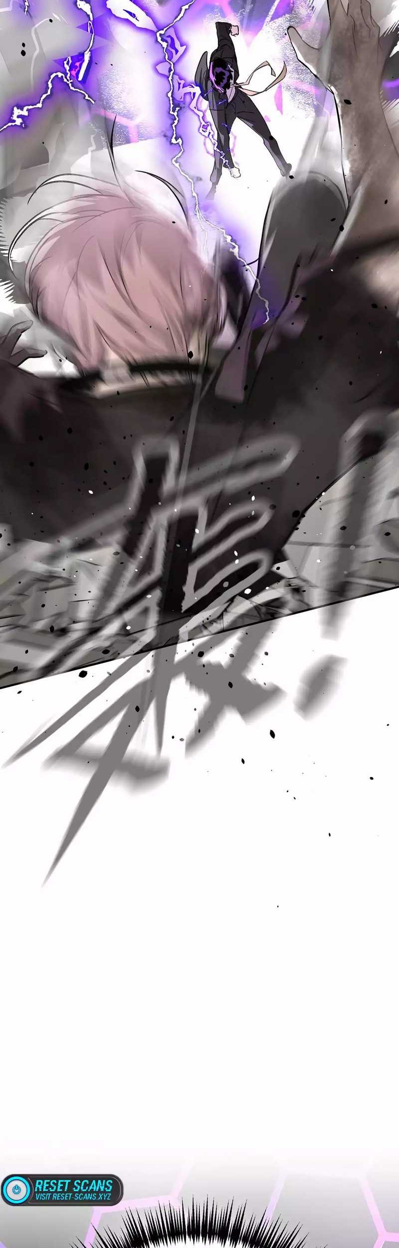 The Evil Ring Chapter 13 Gambar 5