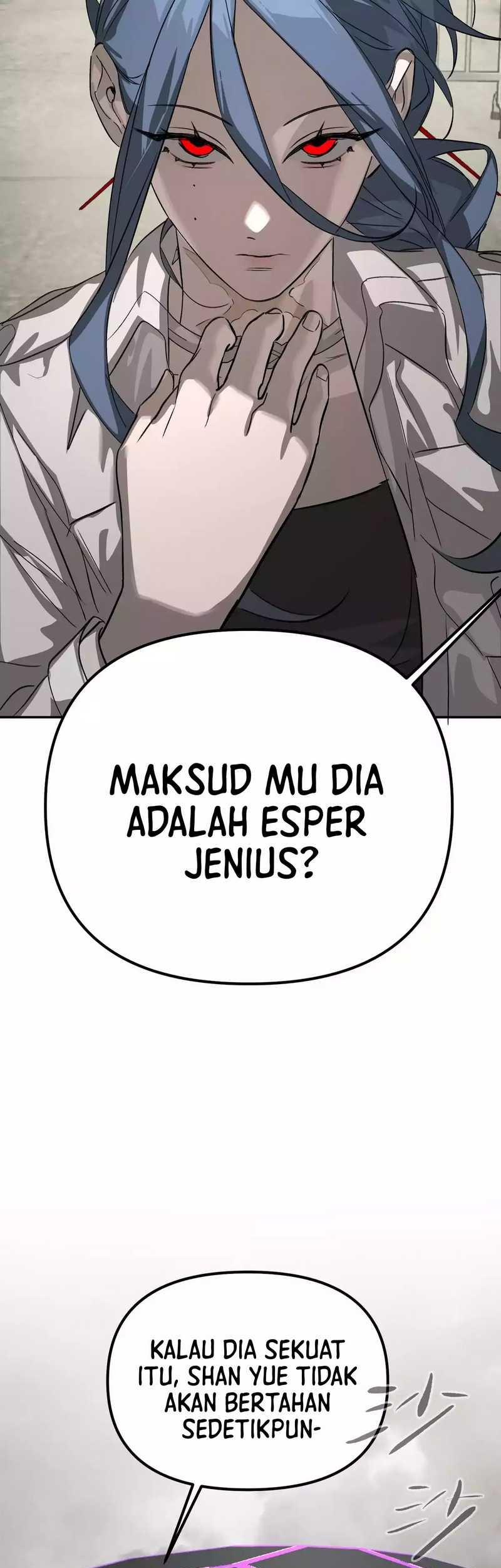 The Evil Ring Chapter 13 Gambar 88