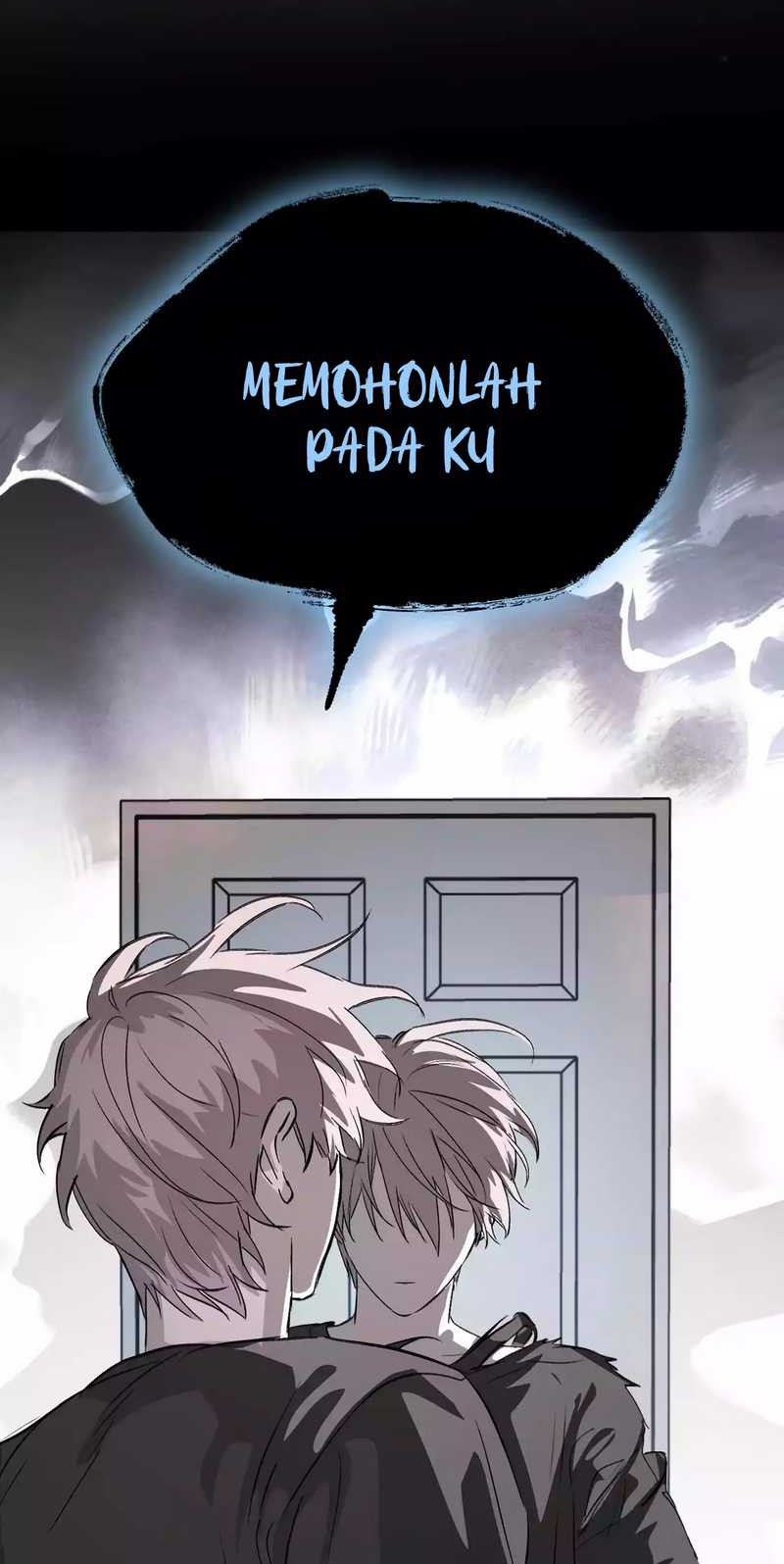 The Evil Ring Chapter 13 Gambar 102