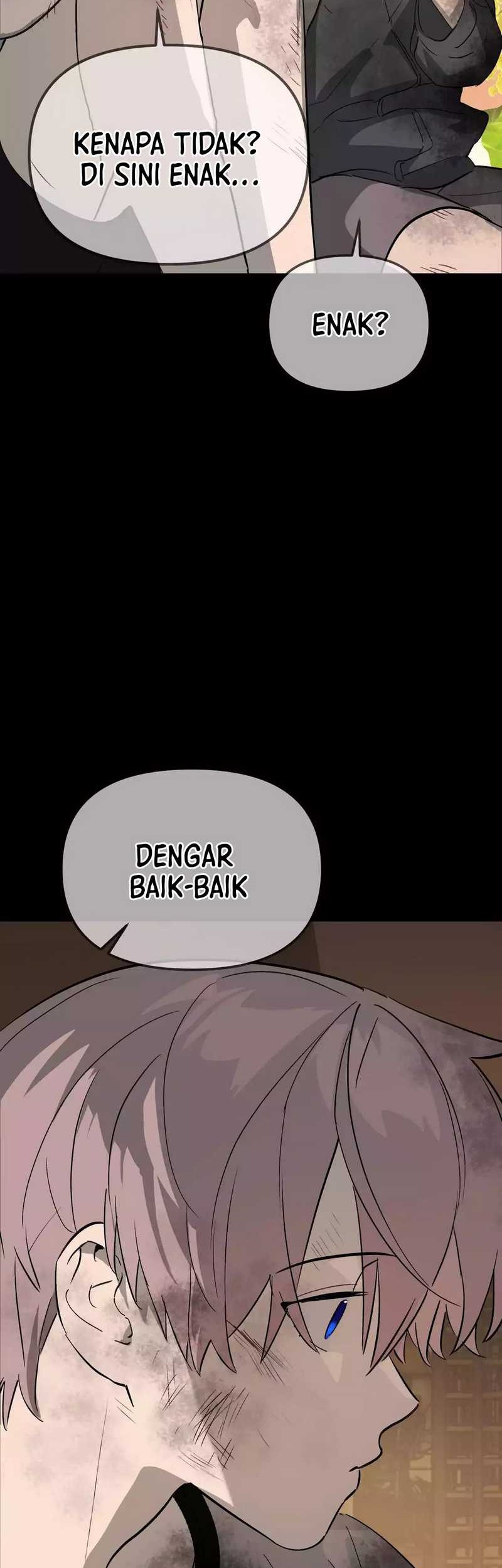 The Evil Ring Chapter 13 Gambar 116