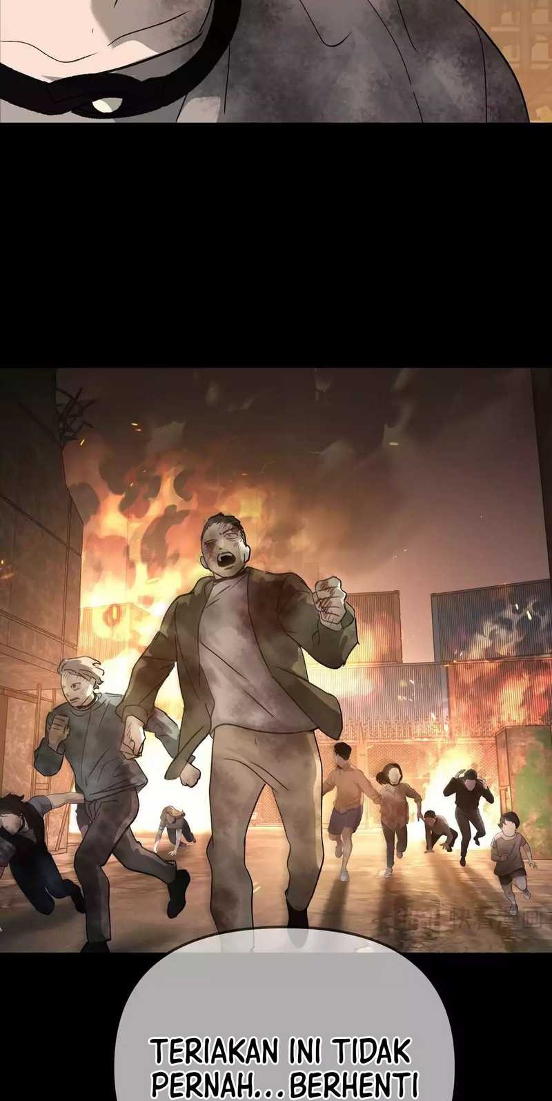 The Evil Ring Chapter 13 Gambar 117