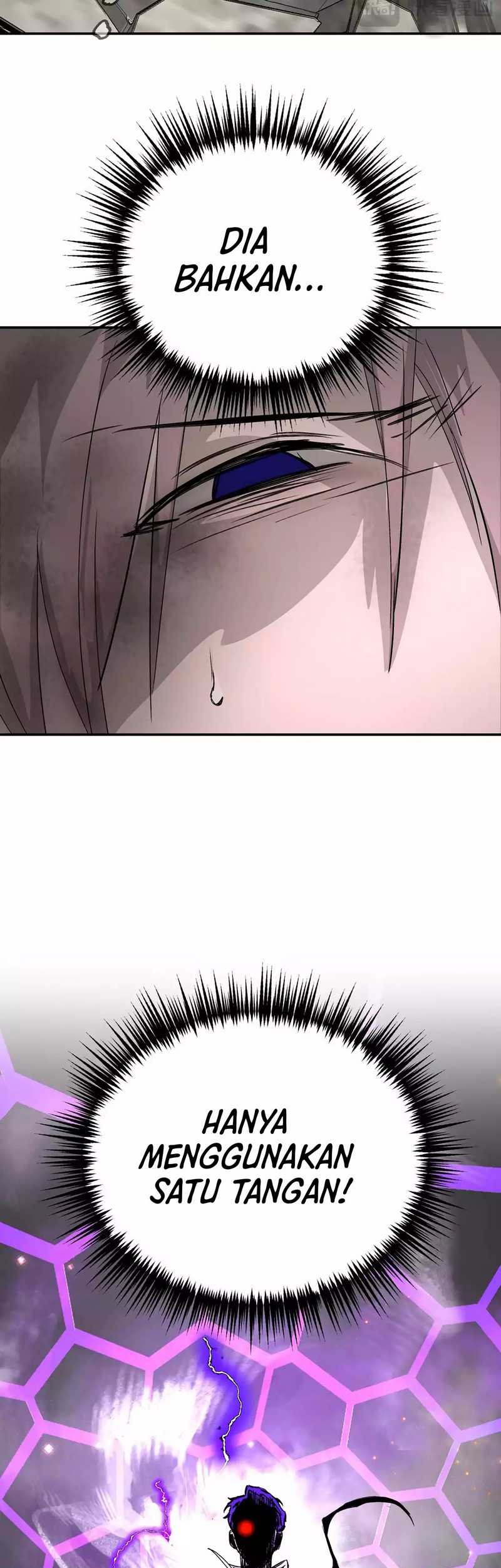 The Evil Ring Chapter 13 Gambar 7