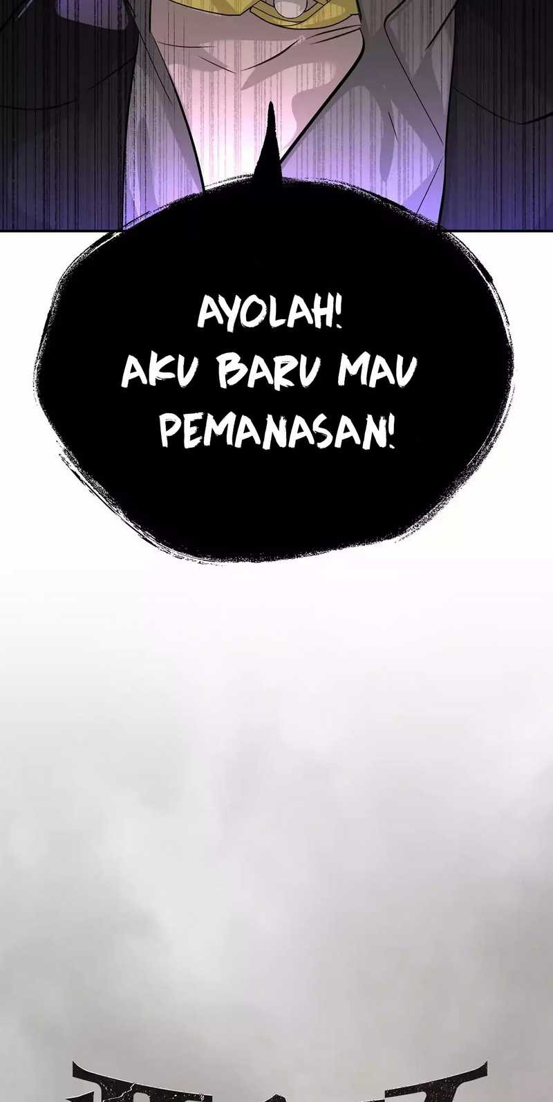 The Evil Ring Chapter 13 Gambar 9