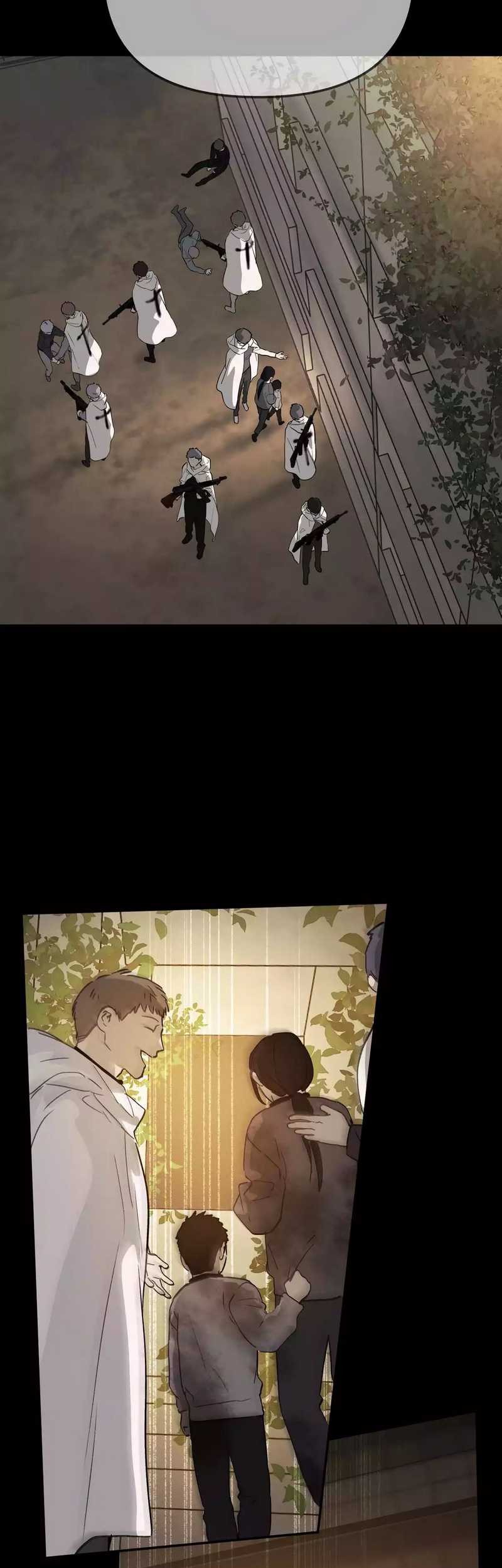 The Evil Ring Chapter 13 Gambar 118