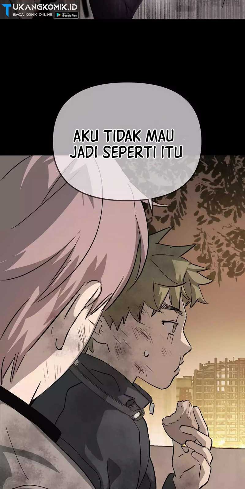 The Evil Ring Chapter 13 Gambar 120