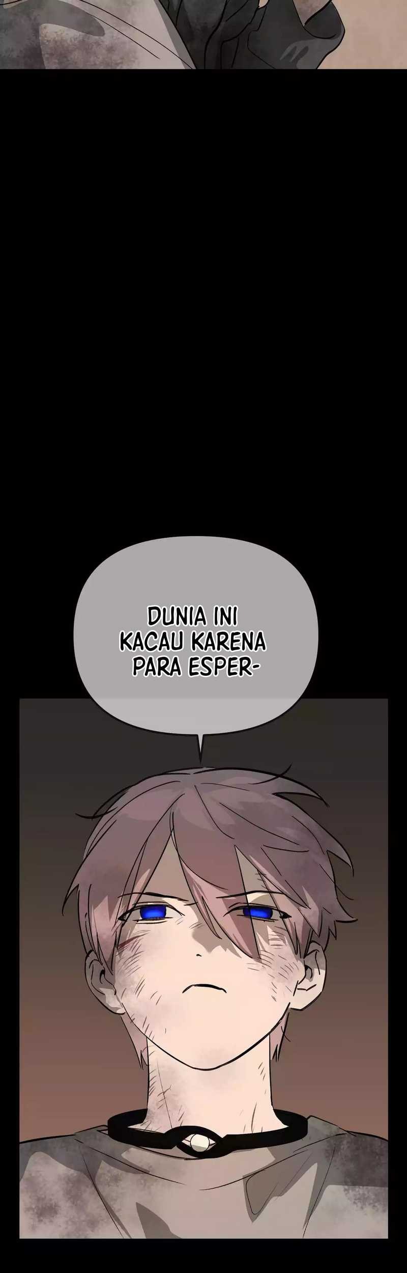 The Evil Ring Chapter 13 Gambar 121