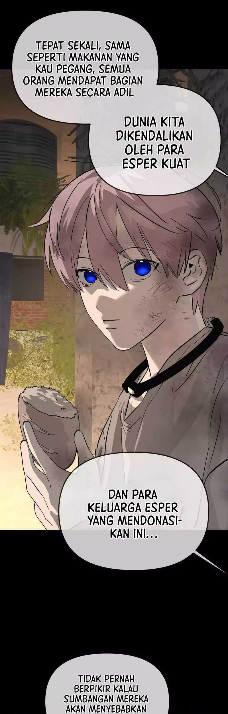 The Evil Ring Chapter 13 Gambar 124