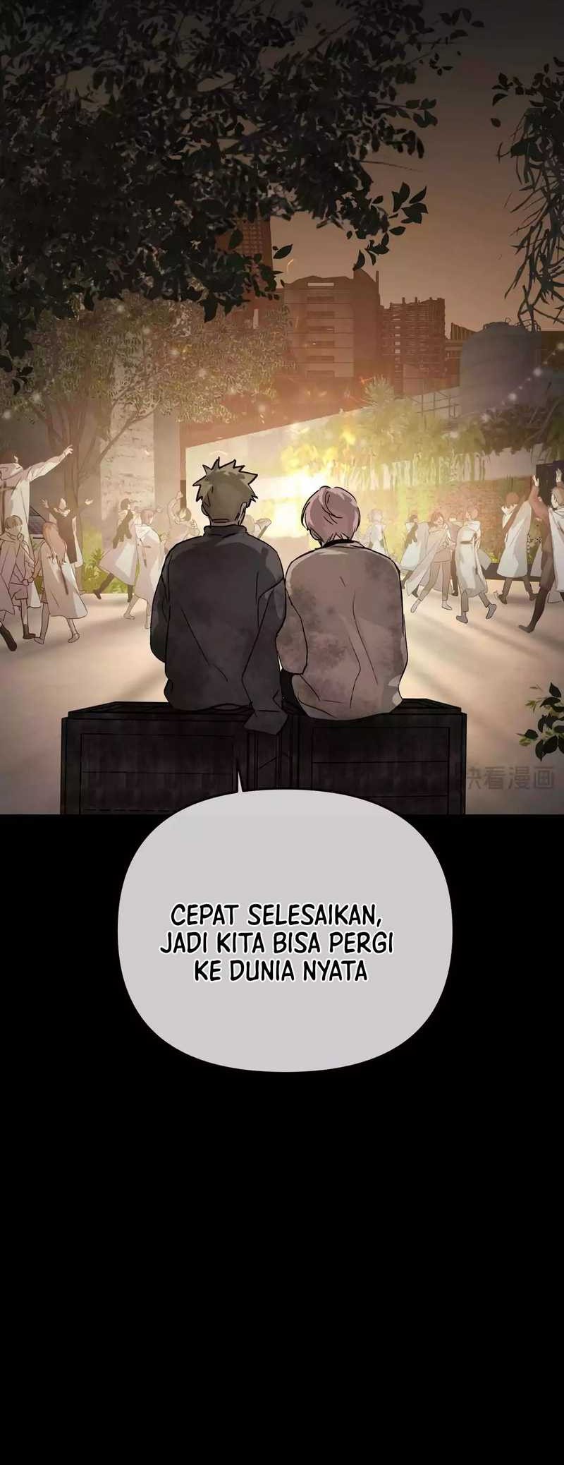 The Evil Ring Chapter 13 Gambar 126